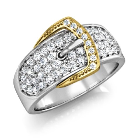 https://www.goldiam.easystockhosting.com/en/sites/default/files/W41272-1_diamond%20%28Small%29.jpg